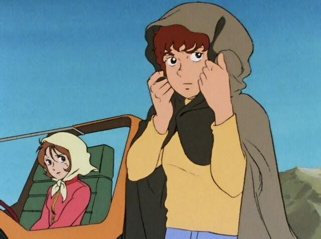 File:Gundamep19c.jpg