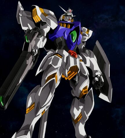File:Legilis-Fullbodylowangle.jpg