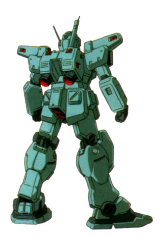 File:RGM-79N(GM CUSTOM) back.jpg