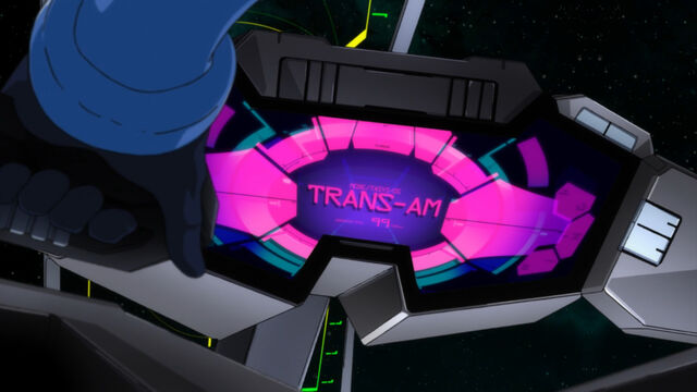 File:Raphael trans am.jpg
