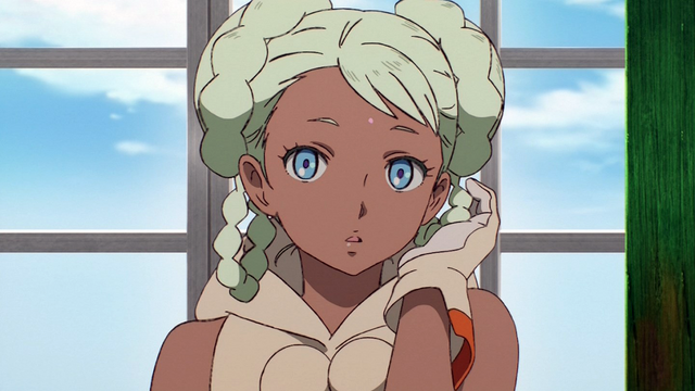 File:Raraiyaaku.png