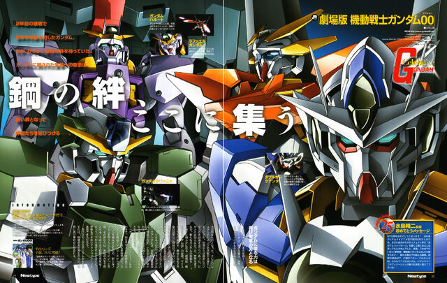 File:00 Movie Article.jpg