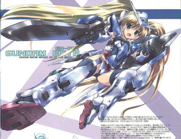 File:Exia-tan.jpg