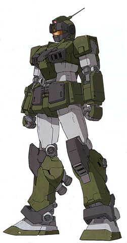 File:Gmsniper-takegawa.png