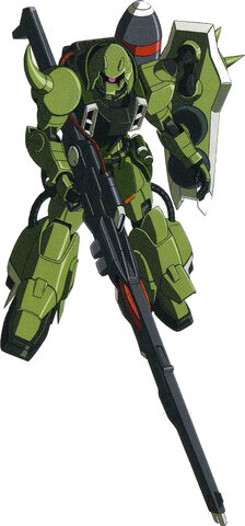 File:Zgmf-1000a1.jpg