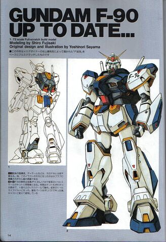 File:F90 Kai.jpeg