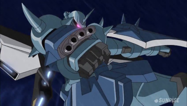 File:Gouf Ignited 03.png