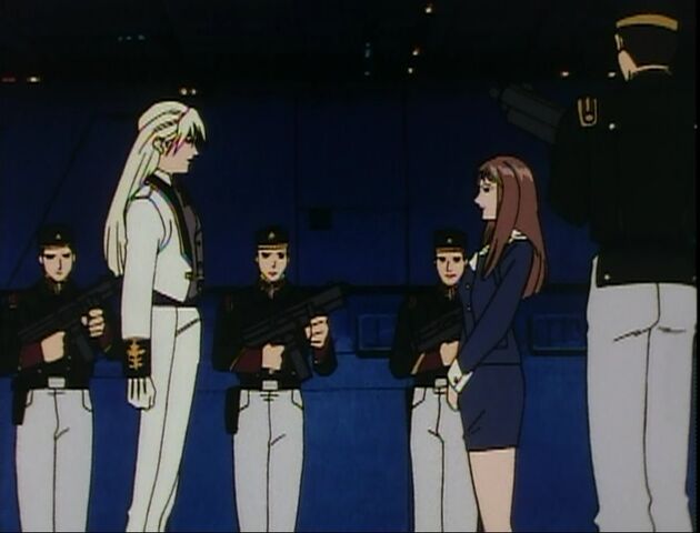 File:GundamWep22a.jpg