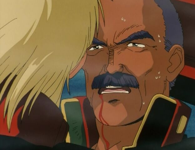 File:Gundam0080ep5c.jpg