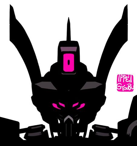File:Vual gyoubu.jpeg