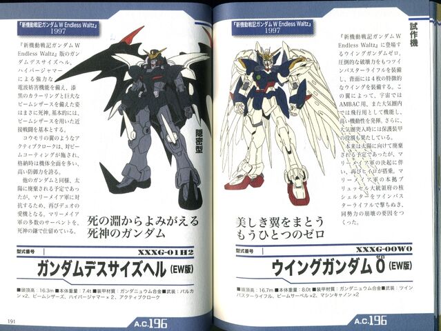 File:Wingzeroewveranddeathscythehellewverallgundamcompleteworks.jpg