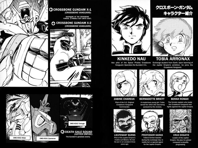 File:Cbv-vol3-page006-007.jpg
