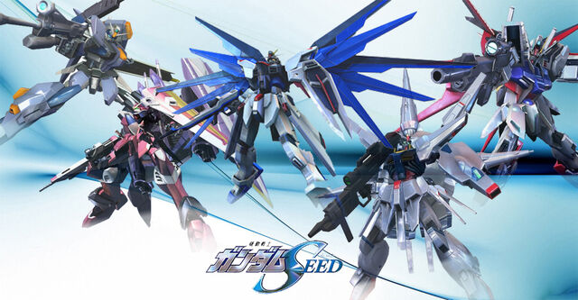 Archivo:Mobile.Suit.Gundam.SEED.full.1279353.jpg