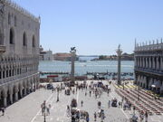 Venezia San-Marco.jpg