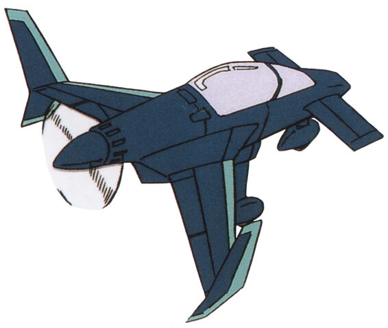 File:Dragonfly-back.jpg