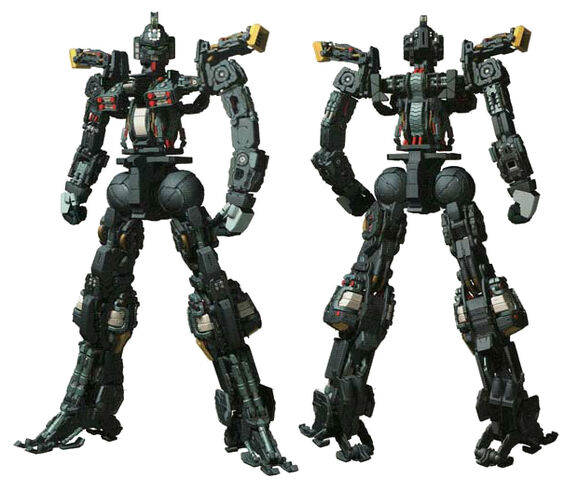 File:Rx-178-movable-frame-evolve.jpg