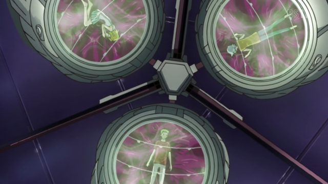 File:StingStella&Auel02.png