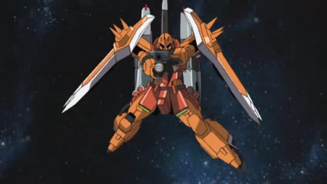 File:Zaku Phantom (Heine).png