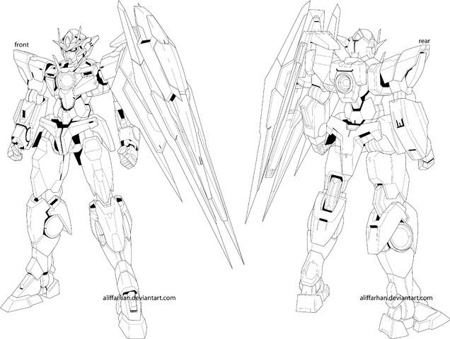 File:00 QanT Lineart.jpg