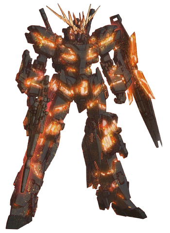 File:Banshee NT-D.png