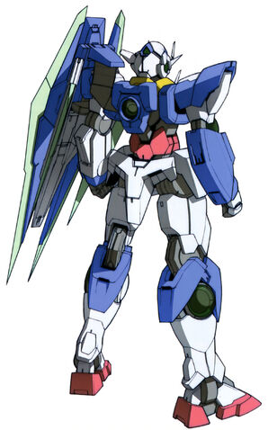 File:Gnt-0000-back.jpg