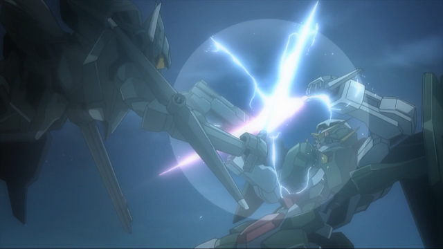 File:GrahamFlagVs.Dynames04.png
