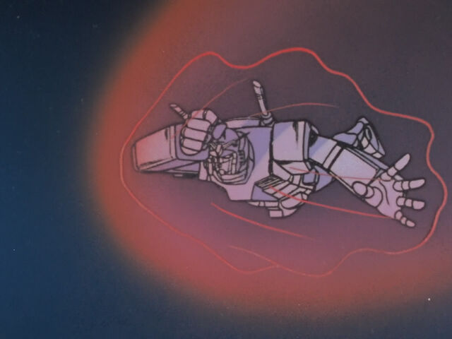 File:Gundamep05f.jpg