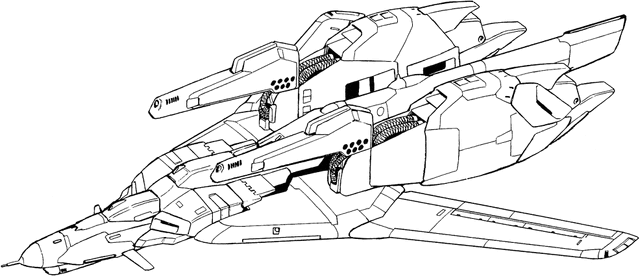 File:Z plus B waverider.gif
