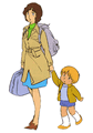 Thumbnail for version as of 20:07, April 5, 2012