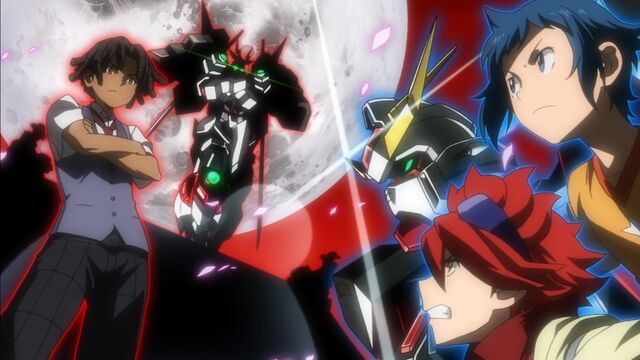 File:Astray's Blade.jpg