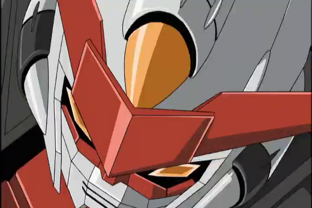 File:Murasame.png