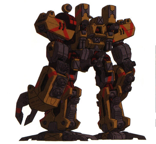 File:Power-loader-rear.jpg