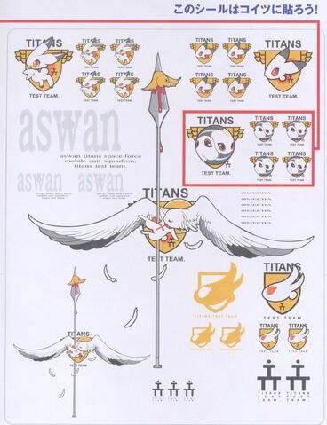 File:T3-decals.jpg