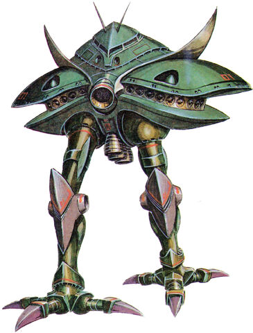 File:Big Zam-MSV.jpg