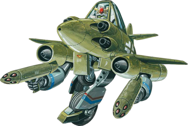 File:Gun jager.png