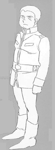 File:Maximilian.jpg