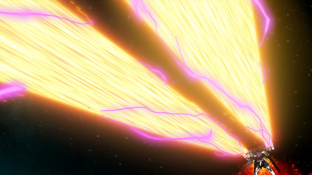 File:Raphael fireing.png