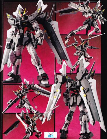 File:Strike Noir Gundam 2.jpg