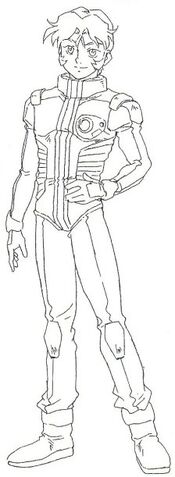 File:Youngjamilneatenormalsuit.jpg