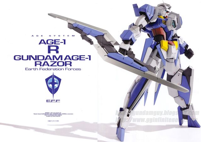 File:56768AGE-1R.jpg