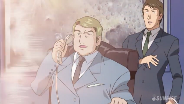 File:Copeland's Fate.png