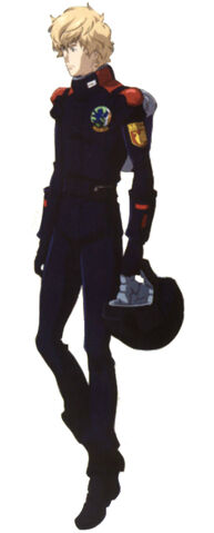 File:Ernest-titans.jpg