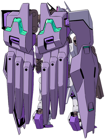 File:Gaeon Rear.png