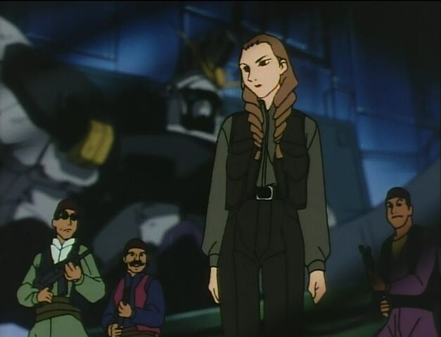 File:GundamWep20c.jpg