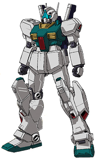 File:RGM-86R-OVA.png