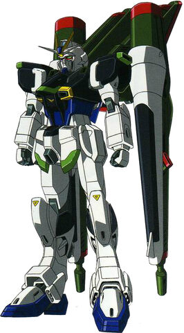 File:Zgmf-x56sy.jpg