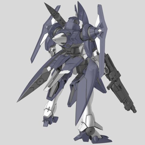 File:ADVANCED GN-X 03.jpg