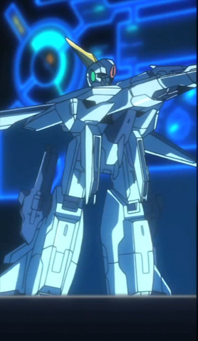 File:Abulhoolplus-gunpla.png