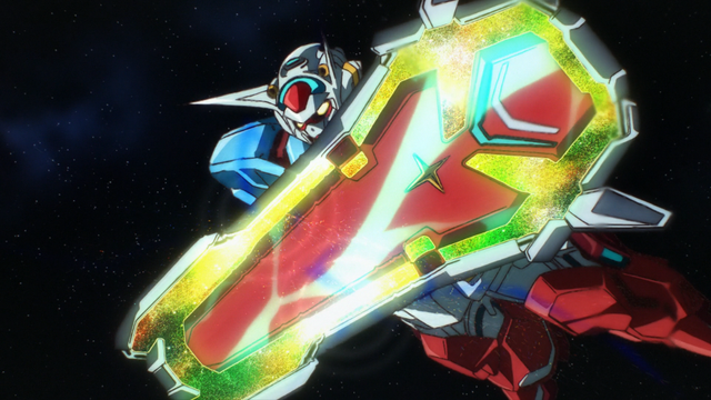 File:G-Self shield form2.png