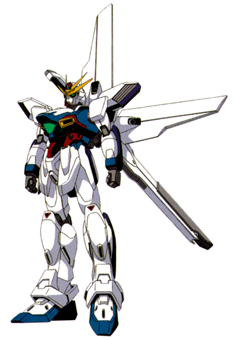 File:Gx-9900.gif